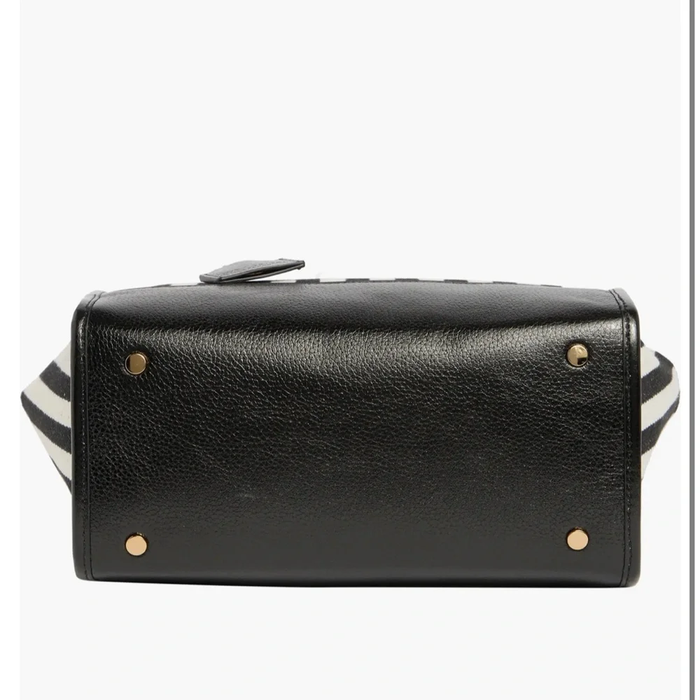 Kurt Geiger Chiswick Small Shopper Tote, New